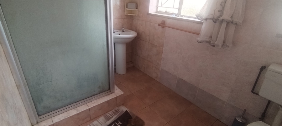3 Bedroom Property for Sale in Harmony Free State